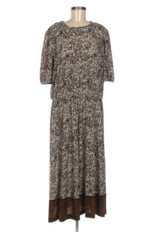 Рокля Unbranded, Размер XL, Цвят Многоцветен, Цена 39,15 лв.