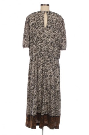 Рокля Unbranded, Размер XL, Цвят Многоцветен, Цена 39,15 лв.