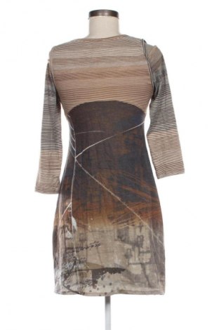 Rochie Unbranded, Mărime S, Culoare Multicolor, Preț 44,99 Lei