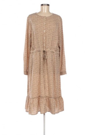 Kleid Unbranded, Größe XL, Farbe Mehrfarbig, Preis € 20,03