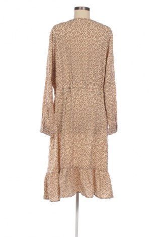 Kleid Unbranded, Größe XL, Farbe Mehrfarbig, Preis € 20,03