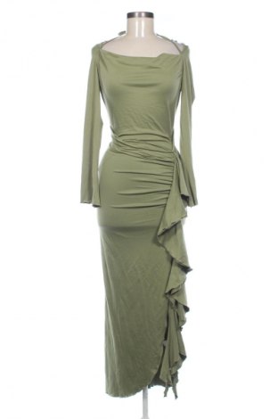 Kleid Unbranded, Größe S, Farbe Grün, Preis € 20,03