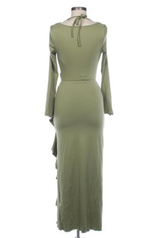 Kleid Unbranded, Größe S, Farbe Grün, Preis € 20,03