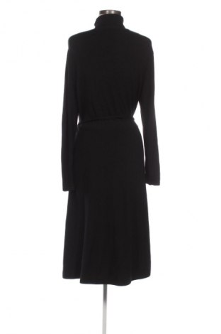 Рокля Unbranded, Размер L, Цвят Черен, Цена 39,15 лв.