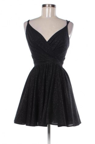 Kleid Unbranded, Größe XS, Farbe Mehrfarbig, Preis 53,43 €