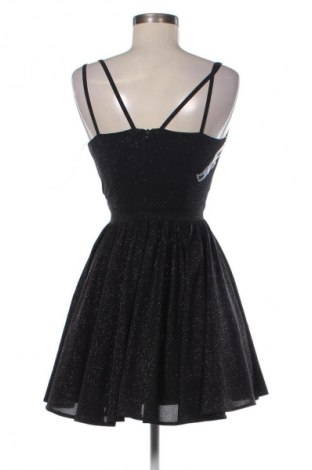 Kleid Unbranded, Größe XS, Farbe Mehrfarbig, Preis 53,43 €