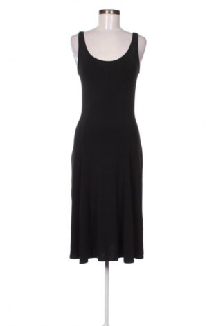 Kleid Unbranded, Größe M, Farbe Schwarz, Preis 20,03 €