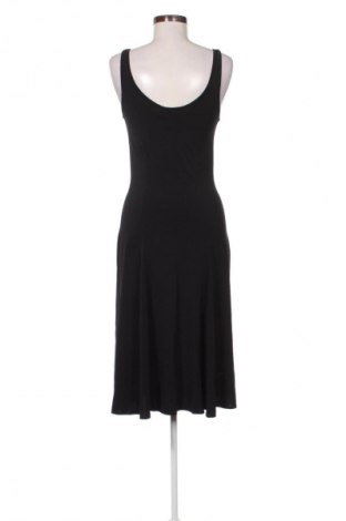 Kleid Unbranded, Größe M, Farbe Schwarz, Preis 20,03 €