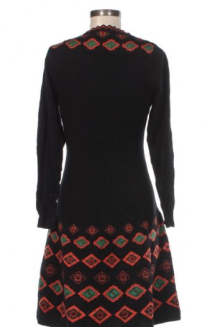 Φόρεμα Unbranded, Μέγεθος M, Χρώμα Πολύχρωμο, Τιμή 15,99 €