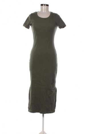 Kleid Unbranded, Größe S, Farbe Grün, Preis 20,03 €