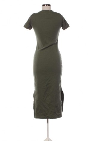 Kleid Unbranded, Größe S, Farbe Grün, Preis 20,03 €