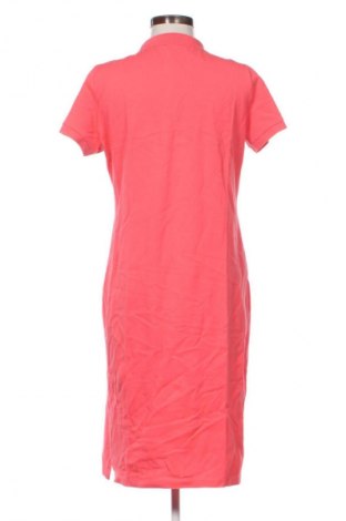 Kleid Unbranded, Größe M, Farbe Orange, Preis 20,03 €