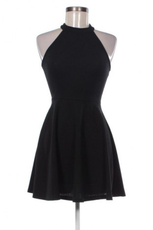 Kleid Unbranded, Größe S, Farbe Schwarz, Preis 19,95 €