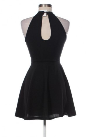 Kleid Unbranded, Größe S, Farbe Schwarz, Preis 19,95 €