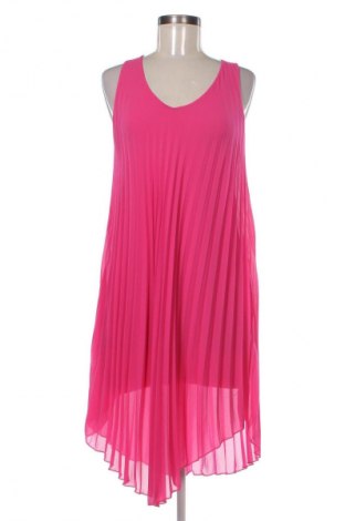 Kleid Unbranded, Größe M, Farbe Rosa, Preis € 19,95