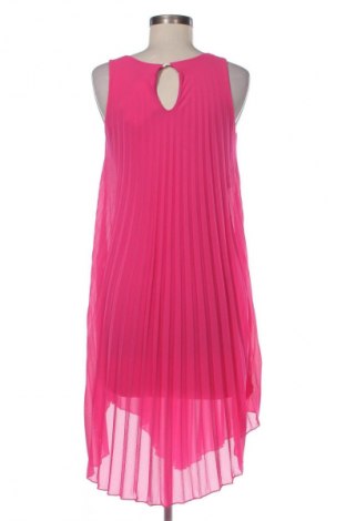 Kleid Unbranded, Größe M, Farbe Rosa, Preis € 19,95