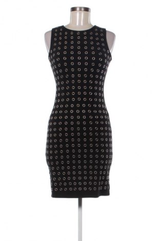 Kleid Unbranded, Größe M, Farbe Mehrfarbig, Preis € 19,95