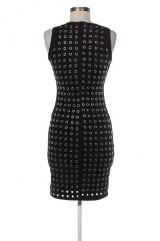 Kleid Unbranded, Größe M, Farbe Mehrfarbig, Preis € 19,95