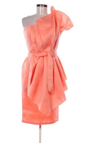 Kleid Unbranded, Größe L, Farbe Rosa, Preis 19,95 €