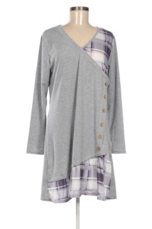 Kleid Unbranded, Größe XL, Farbe Mehrfarbig, Preis 19,95 €