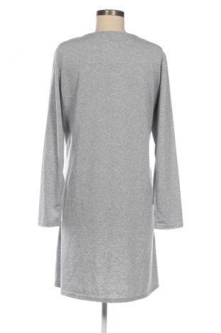 Kleid Unbranded, Größe XL, Farbe Mehrfarbig, Preis 19,95 €