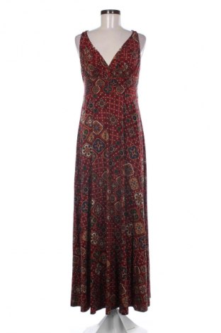 Kleid Unbranded, Größe M, Farbe Mehrfarbig, Preis 19,95 €