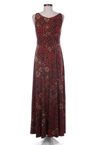 Kleid Unbranded, Größe M, Farbe Mehrfarbig, Preis 19,95 €