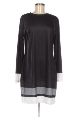 Kleid Unbranded, Größe XL, Farbe Schwarz, Preis 19,95 €