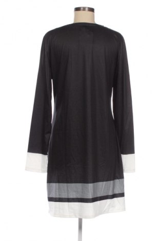 Kleid Unbranded, Größe XL, Farbe Schwarz, Preis 19,95 €