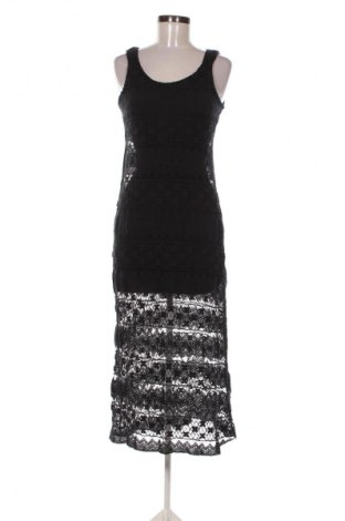 Kleid Unbranded, Größe S, Farbe Schwarz, Preis 20,03 €