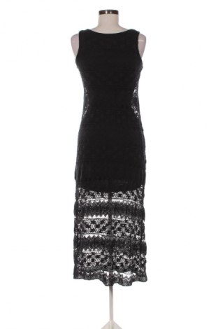 Kleid Unbranded, Größe S, Farbe Schwarz, Preis 20,03 €