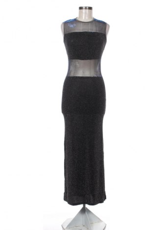 Sukienka Unbranded, Rozmiar S, Kolor Kolorowy, Cena 58,99 zł