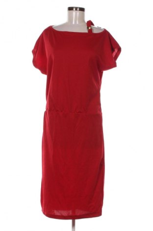 Kleid Unbranded, Größe XXL, Farbe Rot, Preis 19,95 €