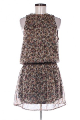 Рокля Unbranded, Размер M, Цвят Многоцветен, Цена 28,52 лв.