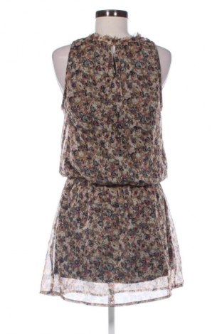 Рокля Unbranded, Размер M, Цвят Многоцветен, Цена 28,52 лв.