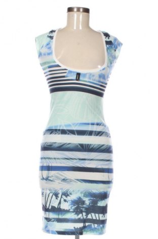 Šaty  Unbranded, Velikost S, Barva Vícebarevné, Cena  494,00 Kč
