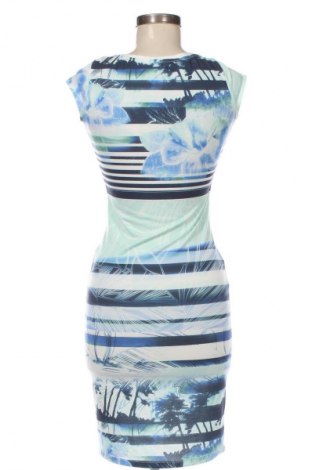 Šaty  Unbranded, Velikost S, Barva Vícebarevné, Cena  494,00 Kč