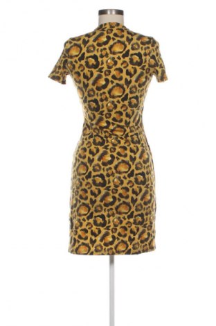 Рокля Unbranded, Размер M, Цвят Многоцветен, Цена 23,99 лв.