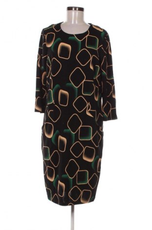 Sukienka Unbranded, Rozmiar XL, Kolor Kolorowy, Cena 89,66 zł