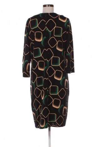 Sukienka Unbranded, Rozmiar XL, Kolor Kolorowy, Cena 89,66 zł