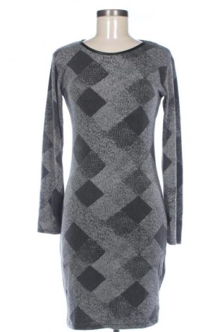 Kleid Unbranded, Größe M, Farbe Mehrfarbig, Preis 19,95 €