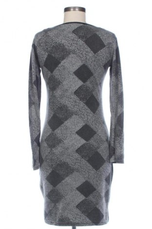 Kleid Unbranded, Größe M, Farbe Mehrfarbig, Preis 19,95 €