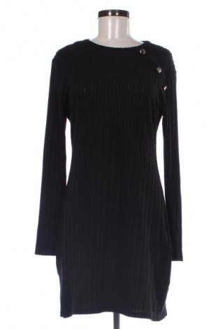 Sukienka Unbranded, Rozmiar M, Kolor Czarny, Cena 89,66 zł