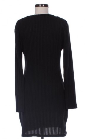 Sukienka Unbranded, Rozmiar M, Kolor Czarny, Cena 89,66 zł