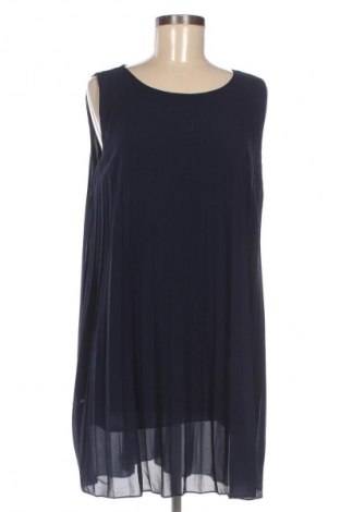 Sukienka Unbranded, Rozmiar M, Kolor Niebieski, Cena 89,66 zł