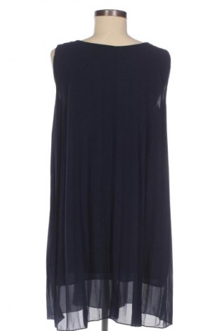 Sukienka Unbranded, Rozmiar M, Kolor Niebieski, Cena 89,66 zł