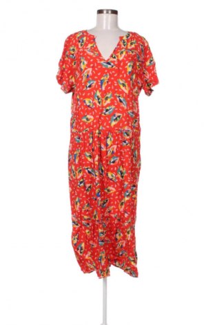 Šaty  Unbranded, Velikost M, Barva Vícebarevné, Cena  494,00 Kč