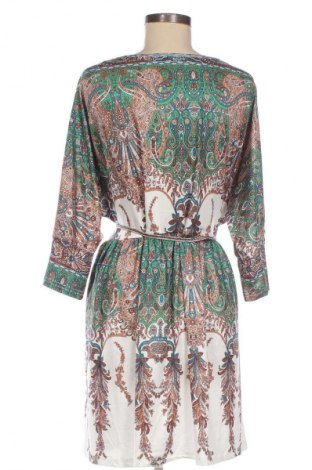 Šaty  Unbranded, Velikost XL, Barva Vícebarevné, Cena  494,00 Kč