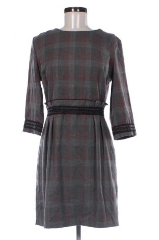 Sukienka Unbranded, Rozmiar L, Kolor Kolorowy, Cena 89,66 zł