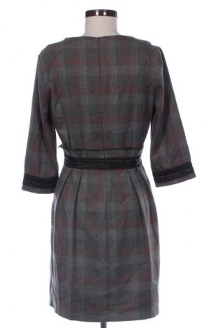 Sukienka Unbranded, Rozmiar L, Kolor Kolorowy, Cena 89,66 zł